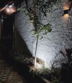 Miguel Pereira Apartment | Recanto das Neves