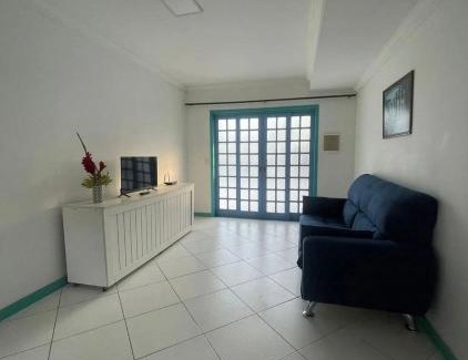 Village da Ferradura House | Recanto dos Valles