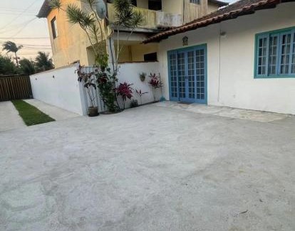 Village da Ferradura House | Recanto dos Valles
