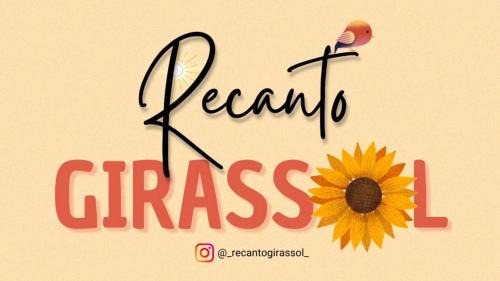 Aquiraz House | Recanto Girassol Casa de Praia Ce