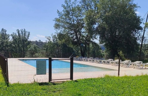 Queixas House | Recently restored, ideal for groups!