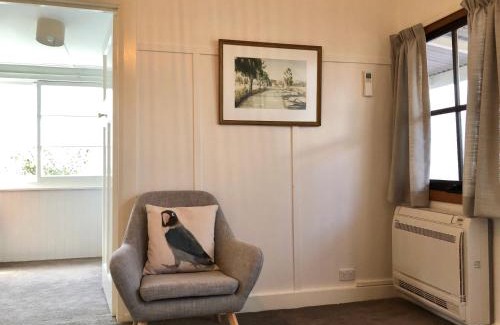 Kingston Beach Apartment | Recreation Cottage