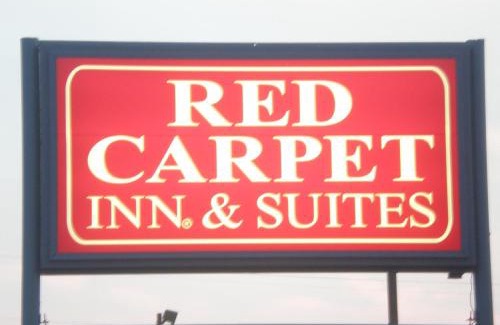 Hammonton Hotel | Red Carpet Inn & Suites Hammonton NJ Route-30E