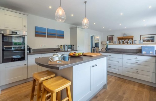 Burnham Market House | Red Gables (6), Burnham Market, Norfolk