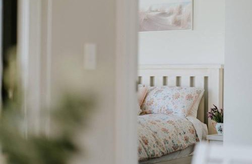 Braemar House | Red Gum Rise - Gateway to the Southern Highlands
