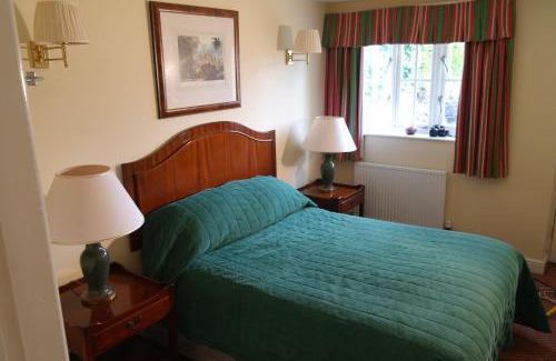 Dunston Hotel | Red Lion Dunston