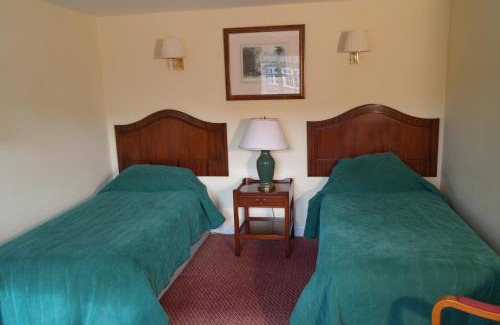 Dunston Hotel | Red Lion Dunston