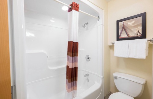 Southwest Raleigh Hotel | Red Roof Inn Raleigh Southwest - Cary