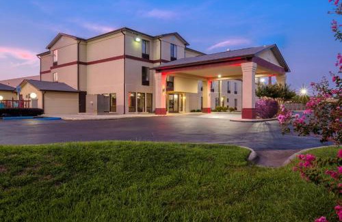 Tillmans Corner Hotel | Red Roof Inn & Suites Mobile SW - I-10
