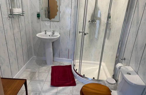 South Shore Hotel | Red Rose Hotel