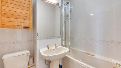 Bishopston Apartment | Redcliffe Apartments E