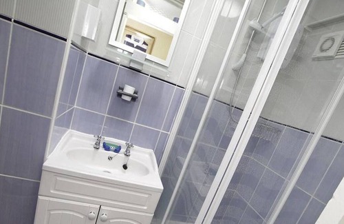 Bishopston Apartment | Redcliffe Apartments G