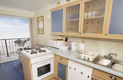 Bishopston Apartment | Redcliffe Apartments G