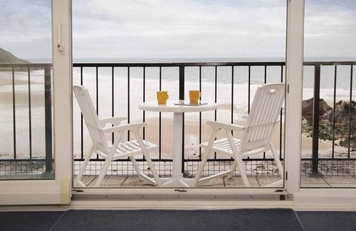 Bishopston Apartment | Redcliffe Apartments G