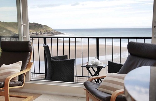 Bishopston Apartment | Redcliffe Apartments D