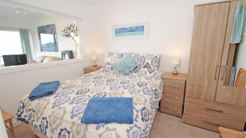 Bishopston Apartment | Redcliffe Apartments I