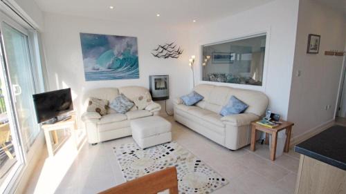 Bishopston Apartment | Redcliffe Apartments I