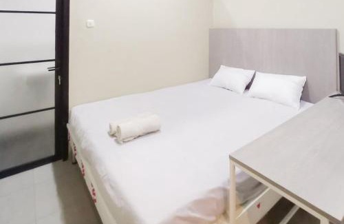 Samarinda Hotel | RedDoorz near Big Mall Samarinda