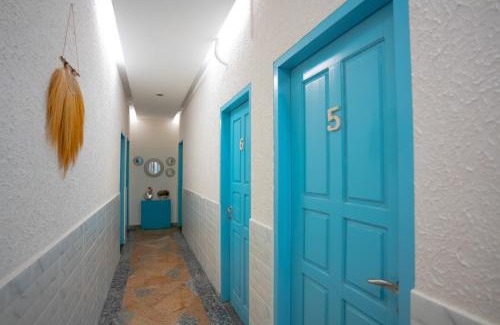 Mataram Hotel | RedDoorz near RSUD Kota Mataram