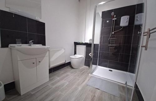 Withernsea House | Redhouse Farm Cottage the most dog friendly place Ive ever stayed