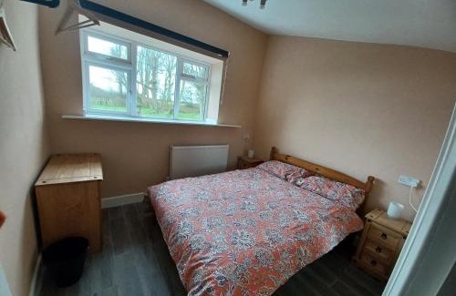 Withernsea House | Redhouse Farm Cottage the most dog friendly place Ive ever stayed