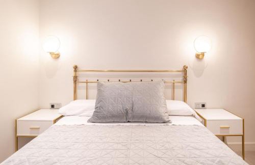 La Malagueta Apartment | REDING Beach & Center City