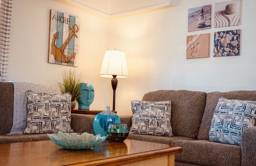 North Redondo House | Redondo Beach House Close to LAX/Sofi/Forum/Beach/Restaurants