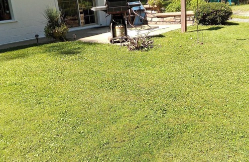 Byrnedale House | Reduced to 80.00 March -July week days