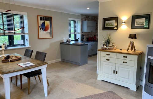 St. Peter-Ording House | Reet-ferienhaus-dhh - Meer und Flair
