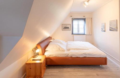 West Husum House | Reethus Ulla