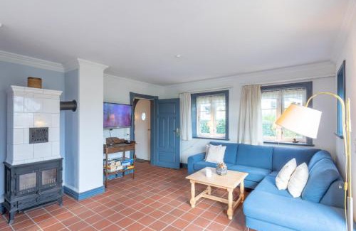 West Husum House | Reethus Ulla