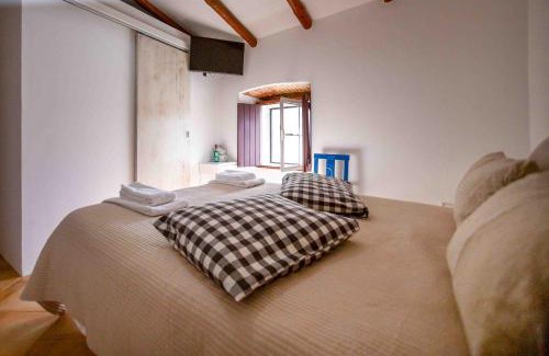 Alandroal House | Refúgio Alentejano