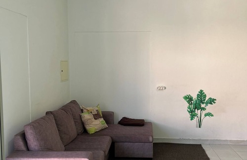 Mira Apartment | Refúgio do António
