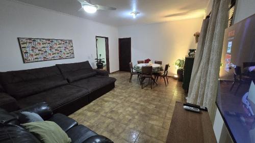 Aguas da Prata House | Refúgio nas Montanhas com Vista Deslumbrante