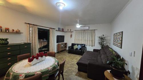 Aguas da Prata House | Refúgio nas Montanhas com Vista Deslumbrante