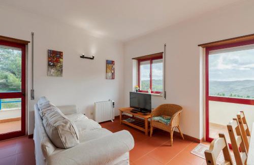 Magoito Apartment | Refúgio Serra e Mar de Sintra