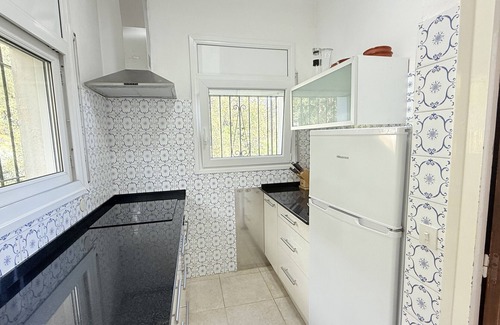 Roses Ski Chalet | Ref. Cad21 - VILLA WITH POOL AND SEA VIEWS