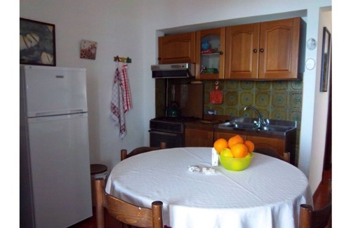 Coste Villa | REFINED - VERY PANORAMIC APARTMENT IN A VILLA WITH POOL