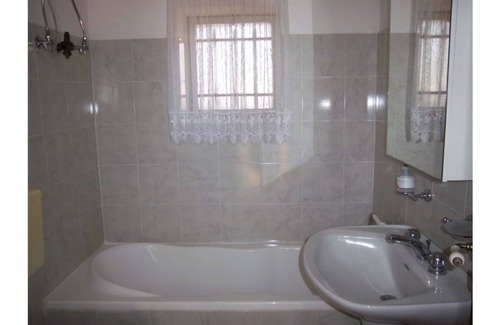 Coste Villa | REFINED - VERY PANORAMIC APARTMENT IN A VILLA WITH POOL