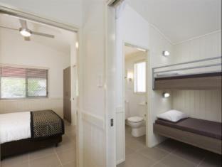 Byron Bay Resort | Reflections Byron Bay - Holiday Park
