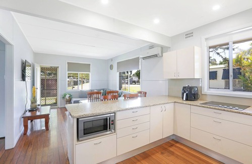 Tuncurry Other | Reflections Tuncurry - Holiday Park