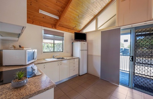 Tuncurry Other | Reflections Tuncurry - Holiday Park