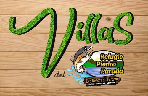 Tona Hotel | Refugio Piedra Parada