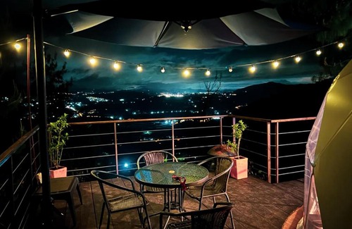 Choconta Other | Refugios de Alta Güita