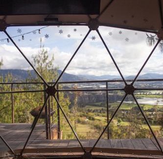 Choconta Other | Refugios de Alta Güita