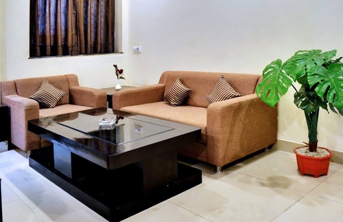 Ajmer Hotel | Regal Hotel