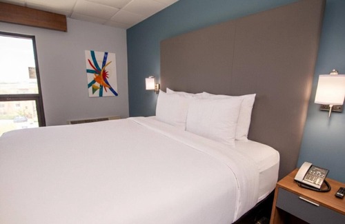 Flagami Hotel | Regency Miami Airport by Sonesta