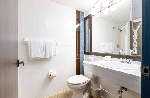 Flagami Hotel | Regency Miami Airport by Sonesta