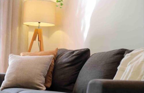 Eagle Heights House | Regent Bower Cottage