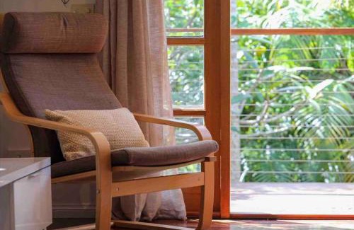 Eagle Heights House | Regent Bower Cottage